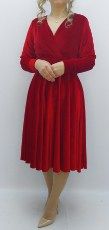 casual adulti -  ROCHIE CHRISTI