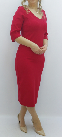 ROCHIE FOCSY [2]