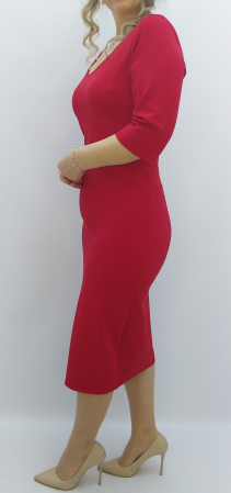 ROCHIE FOCSY [1]