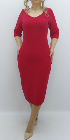 casual adulti - ROCHIE FOCSY