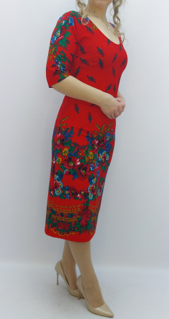 ROCHIE TRADITIONAL POPULARA  [1]