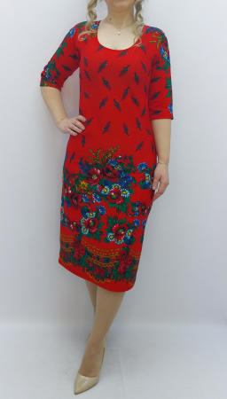 ROCHIE TRADITIONAL POPULARA  [2]