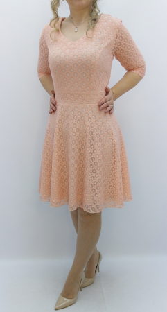 ROCHIE DANTELA ROZ GLORY [1]