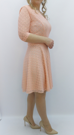 ROCHIE DANTELA ROZ GLORY [2]