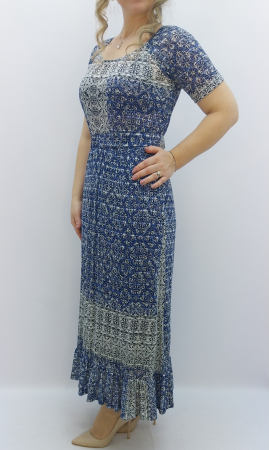 casual adulti - ROCHIE CASUAL TRADY