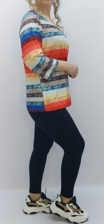 BLUZA  AMELY [1]