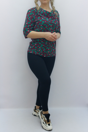 BLUZA VICTORY [2]
