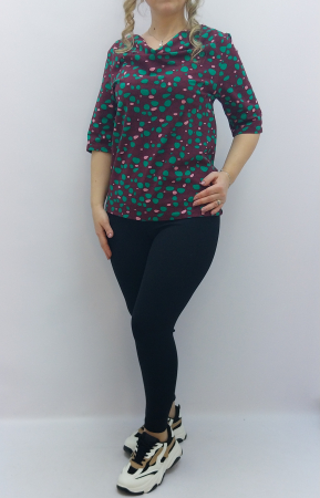 Casual - BLUZA VICTORY