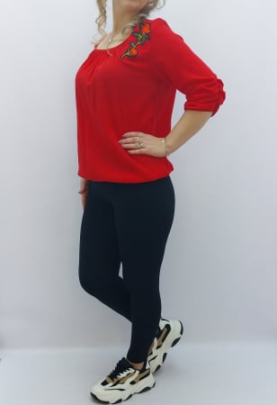 BLUZA MADY [1]