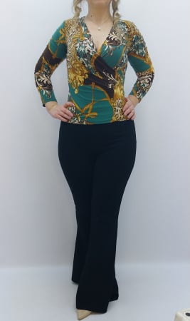 BLUZA  IMPRIMATA [1]