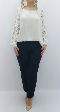BLUZA CRISY [2]