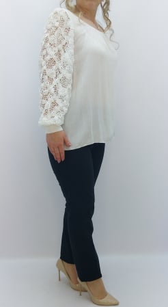 BLUZA CRISY [1]