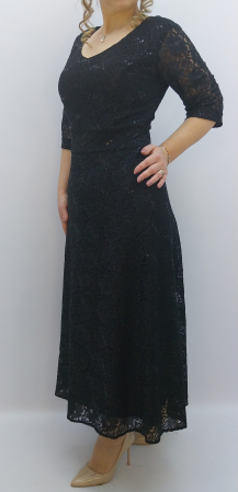 ROCHIE DANTLY [1]
