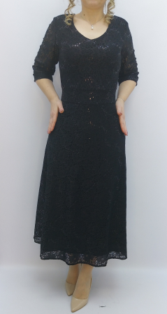 Casual - ROCHIE DANTLY
