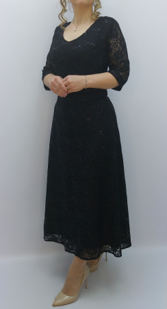 ROCHIE DANTLY [2]