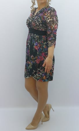 ROCHIE FLORLY [1]