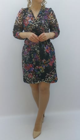 ROCHIE FLORLY [2]