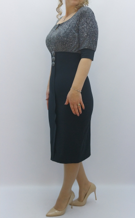 ROCHIE OFFICE BLONDY [2]