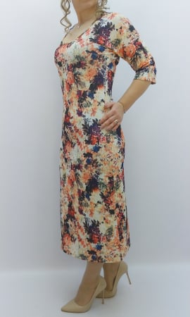 ROCHIE ROZY [2]