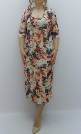 Casual - ROCHIE ROZY