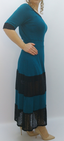 ROCHIE TURCOAZ  [2]