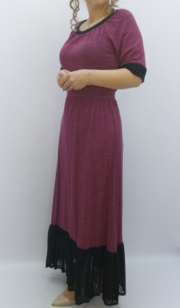 Casual - ROCHIE PRUNA