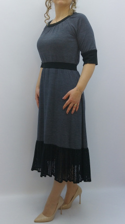 ROCHIE GRI VOLAN [3]