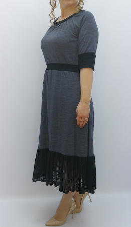 ROCHIE GRI VOLAN [2]