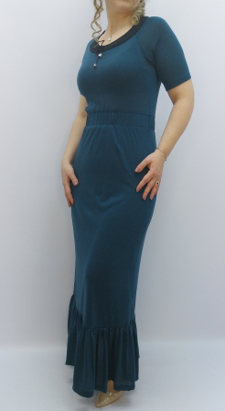 ROCHIE VOLAN TURCOAZ [2]