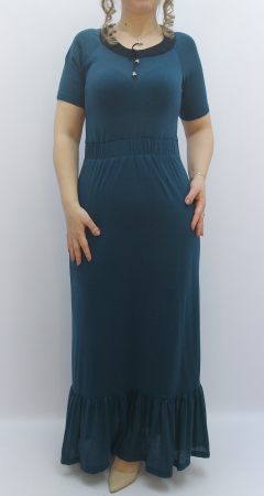 ROCHIE VOLAN TURCOAZ [1]