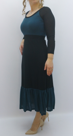 ROCHIE VOLAN [1]