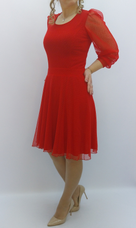 ROCHIE PLASA ROSIE [1]