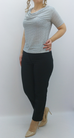 BLUZA CRISTINA [1]