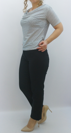 BLUZA CRISTINA [2]