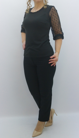 pantalon-dama-negru-slim-stofa-elastica-dadas.jpg [1]