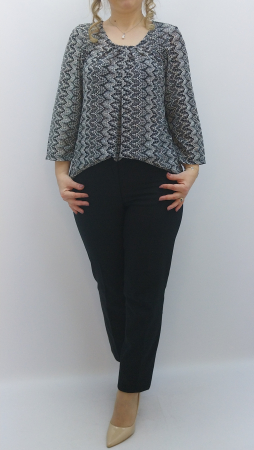 BLUZA GRI [1]