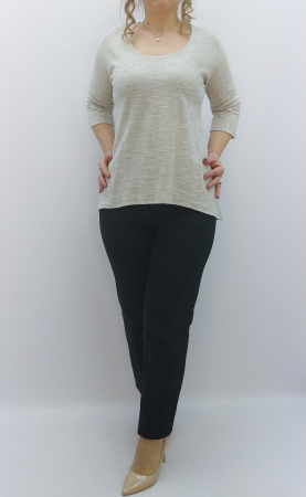 Noutati - BLUZA GRI