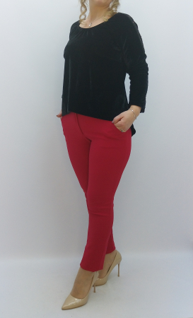 bluza-dama-bleumarin-tip-camasa-material-tip-matase-dadas-constanta [2]