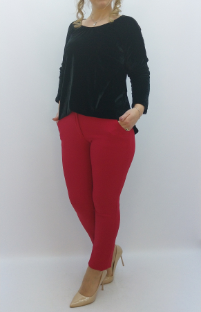 bluza-dama-bleumarin-tip-camasa-material-tip-matase-dadas-constanta [1]