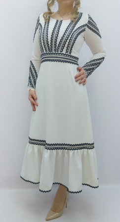 traditional adulti - ROCHIE TRADITIONALA POPULARA STILIZATA