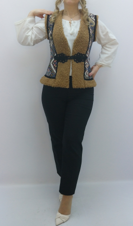 BUNDITA BEJ [2]