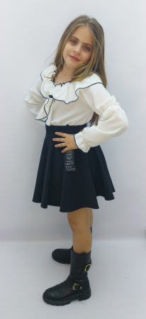 BLUZA  ANGELIQUE [1]