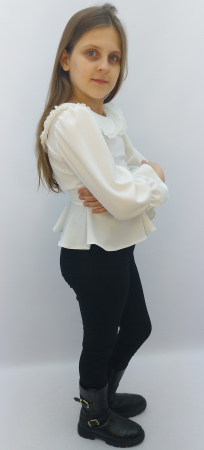 BLUZA SOFYE [1]