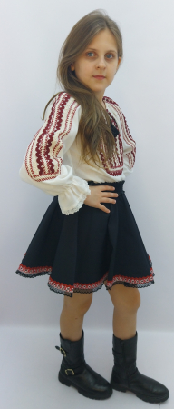 IE TRADITIONAL POPULARA STILIZATA [1]