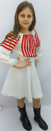 Traditional - FUSTA ALBA