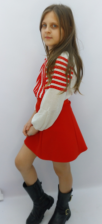 IE ROSIE [1]