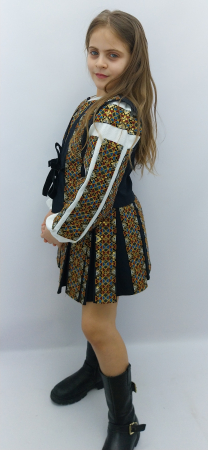 COSTUM TRADITIONAL POPULAR STILIZAT [1]
