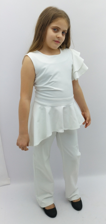 Elegant copii - costum-elegant-alb-fete-compus-din-bluza-asimetrica-si-pantaloni-lungi.jpg