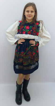 COSTUM TRADITIONAL POPULAR STILIZAT DE MARAMURES 2 [1]