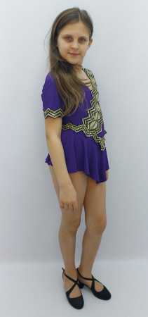 BODY DANS [2]